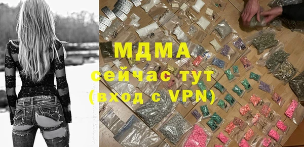 гидра Новодвинск