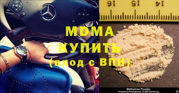 кокс Новокубанск