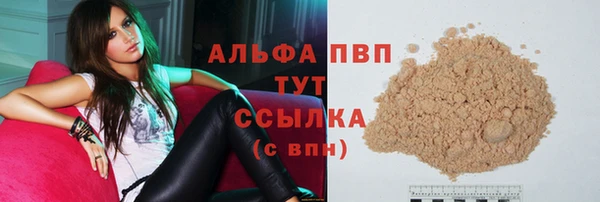 эйфоретик Новозыбков