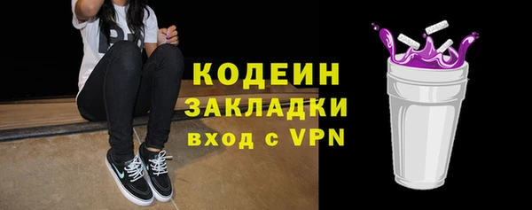 гидра Новодвинск