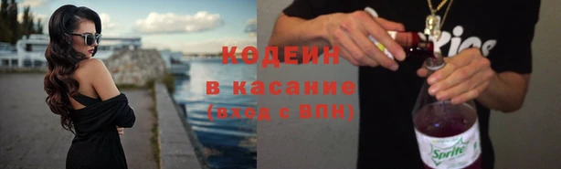 гидра Новодвинск