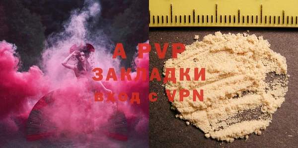 кокс Новокубанск