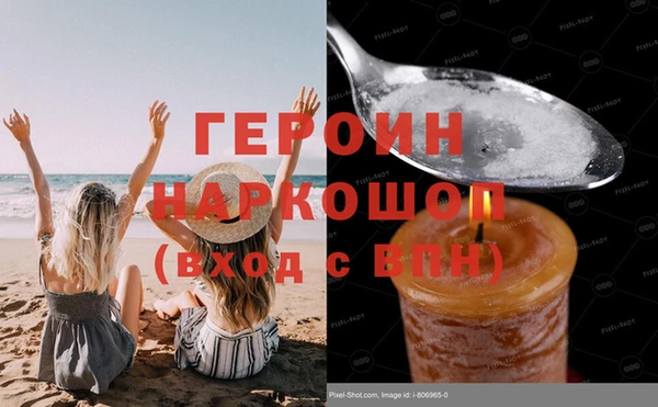 гидра Новодвинск