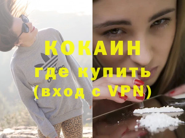 эйфоретик Новозыбков